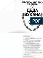 Prorocanstvo-Srbima-Od-Deda-Vukana.pdf