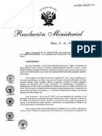 08012015_RM005-2015-MINSA_LEY DERECHO USUARIOS SERVICIOS DE SALUD.pdf