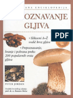 Peter_Jordan-Prepoznavanje_gljiva.pdf