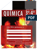 quimica3y4mediotextoparaelestudiante-130805213600-phpapp02.pdf