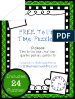 Telling Time Puzzles (1).pdf