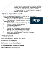 Plantlayout 110929120350 Phpapp01 2