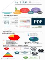 2016 syllabus 12