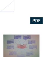 fle.docx