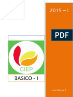 Manual b1 PDF