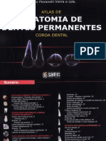 Anatomia de Dentes Permanentes - Glauco Fioranelli.pdf