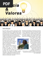 Ciência e Realidade.pdf