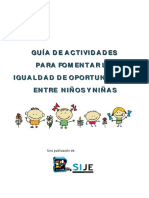 guia-de-Actividades-de-Igualdad.pdf