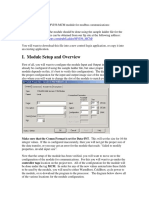 MVI56_MCM_Quickstart3-1.pdf