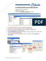 change-ip-address-on-a-compact-logix-plc.pdf