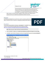 ConfiguringtheDASABCIPv4x.pdf