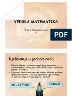 VEDSKA MATEMATIKA.pdf