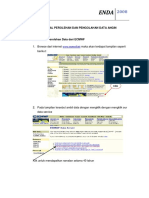 Tutorial Download Data Angin Dan Konversi Data.pdf