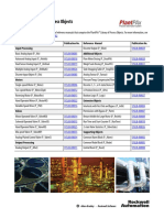 Proces rm002 - en P PDF