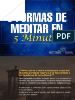 5_formas_meditar_10_minutos.pdf