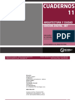 vivienda y usuarios.pdf