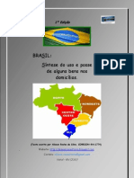 Brasil