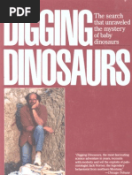 Download Digging Dinosaurs by pedrohcoa SN32337655 doc pdf