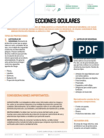 protecciones-oculares.pdf