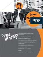 vespa_brochure.pdf