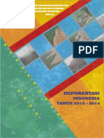 Deforestasi2013-2014.pdf