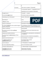 Vocabulary for IELTS.pdf