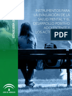 INSTRUMENTOS_DESARROLLO POSITIVO(1).pdf