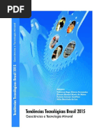 TENDÊNCIAS TECNOLÓGICAS - BRASIL 2015.pdf