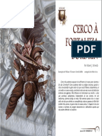 D&D 4.0 - Aventura 02 (Cerco a Fortaleza Bordrin).pdf