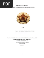 Download Bioinsektisida Bakteri Bacillus Thuringiensis by Theodora Ferminarti Jaty SN323380944 doc pdf