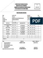 Kementerian Pendidikan Nasional