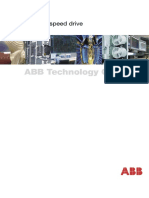 ABB VFD Tech+Guide_Drive