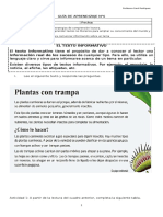 Textos Informativos