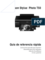 manual t50.pdf