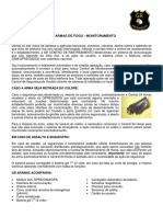 armas.pdf