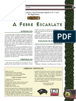 febra escarlate [nivel 1].pdf