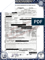 Juan Gabriel Death Certificate Redacted-02