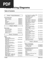 Download 264488671 Ford Focus Service Manual by Alejandro Duran SN323385514 doc pdf