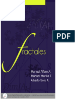 Manuel Alfaro A., Manuel Murillo T. y Alberto Soto A. Fractales  .pdf