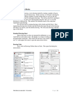 AutoCAD 6.pdf