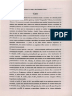 Caso El Pollo Marino PDF