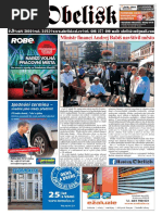 Sbornik Holice - 2000 | PDF
