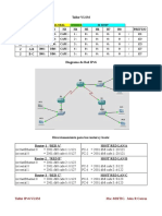 Taller-1-IPv6-VLSM