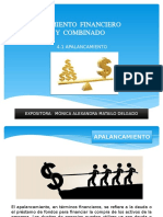 administracion financiera.pptx