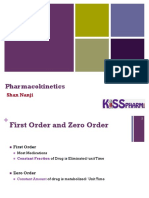 01_Pharmacokinetics.pdf