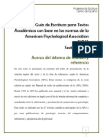 APA - I.pdf