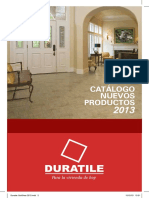 Duratile-Cihac-2013.pdf