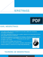 Karl Weierstrass.pptx