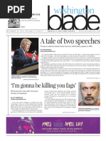 Download Washingtonbladecom Volume 47 Issue 37 September 9 2016 by Blade SN323390589 doc pdf