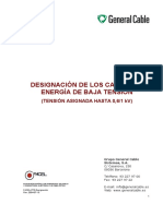 DesignacionCables.pdf